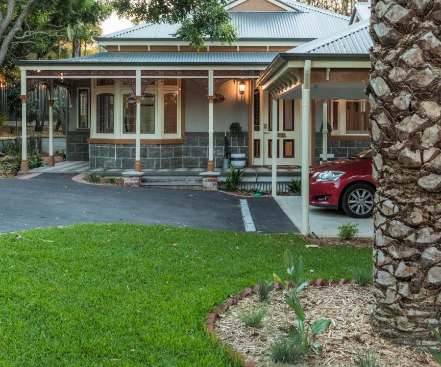 Photo of Others in Lilydale