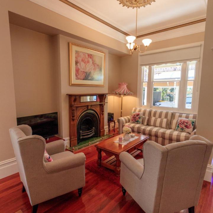 Photo of Others in Lilydale