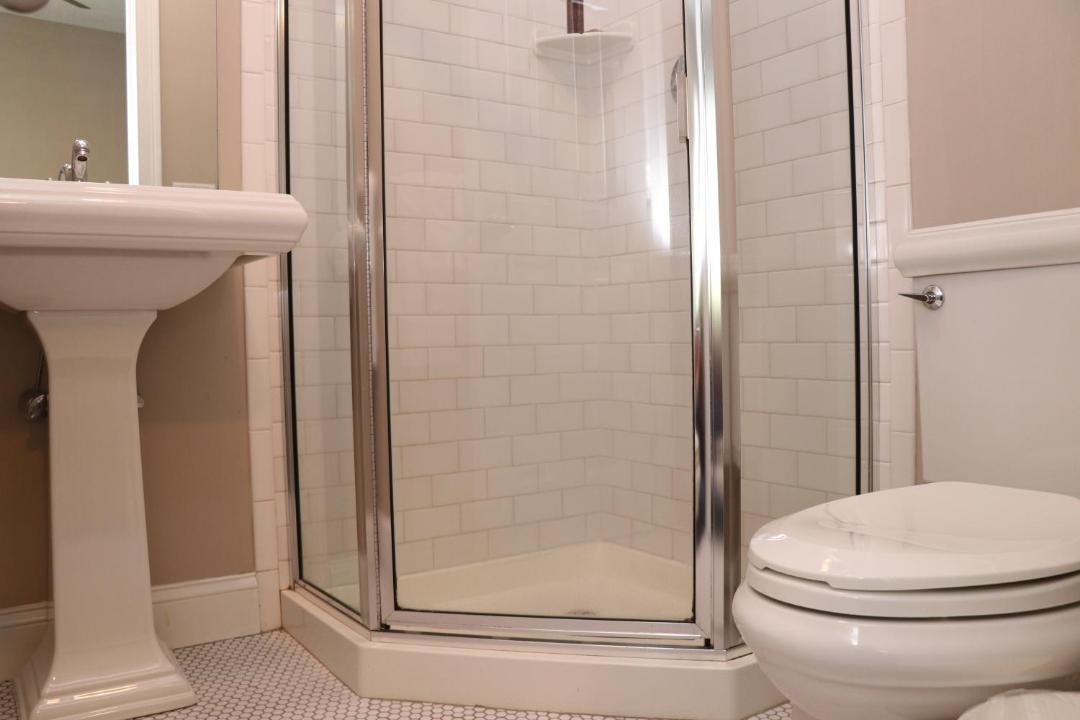 Photo of Bathroom in Columbus