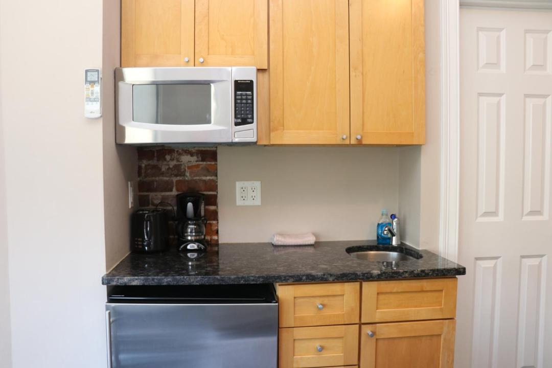 Photo of Kitchen in Columbus