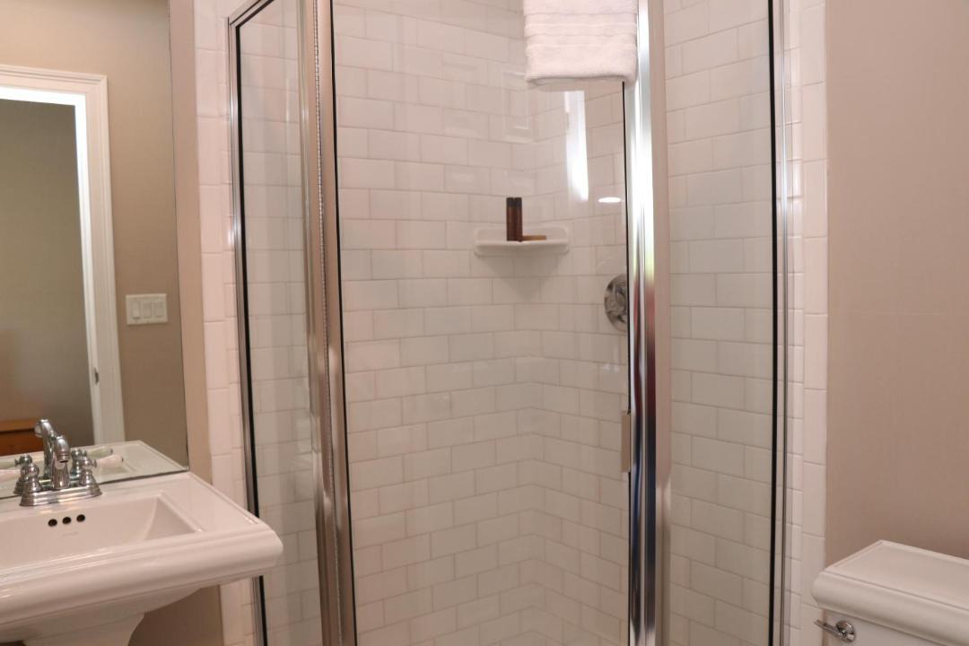 Photo of Bathroom in Columbus