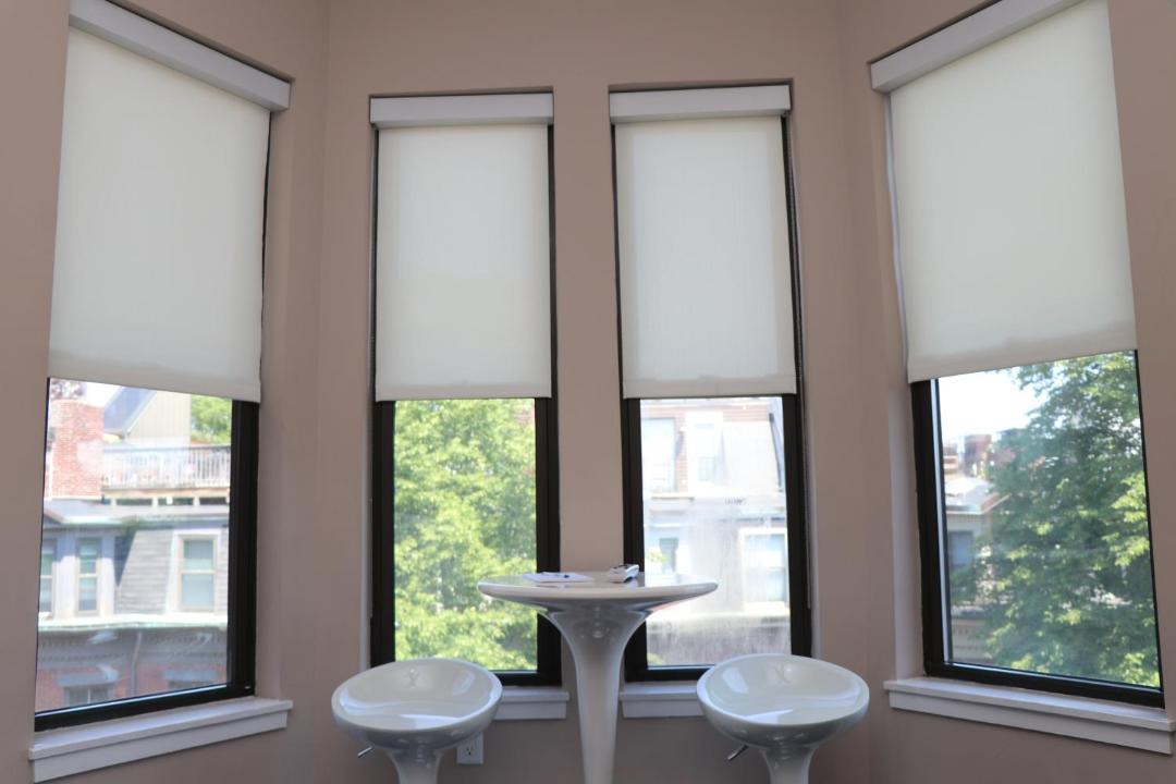 Photo of Others in Columbus