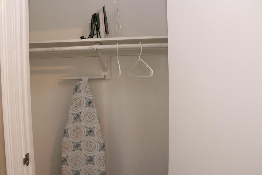 Photo of Bathroom in Columbus