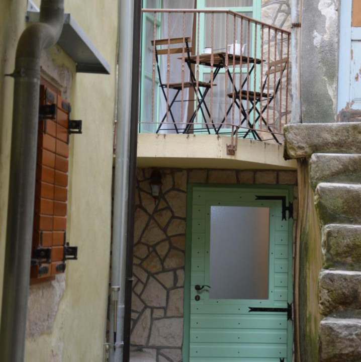 Photo of Others in Vrbnik