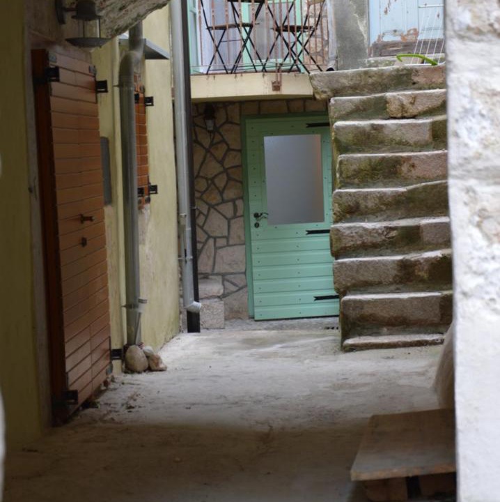 Photo of Others in Vrbnik