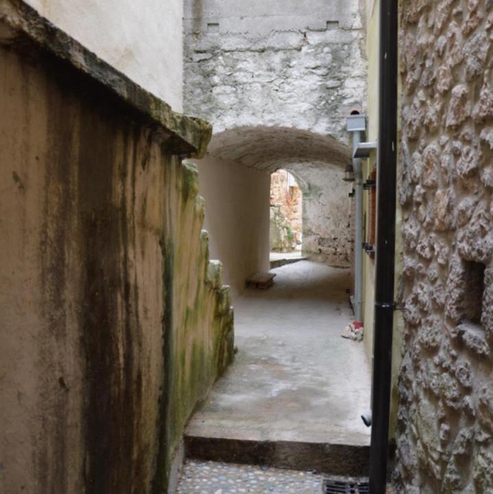 Photo of Others in Vrbnik