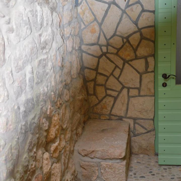 Photo of Others in Vrbnik