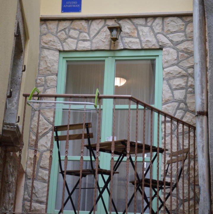 Photo of Others in Vrbnik