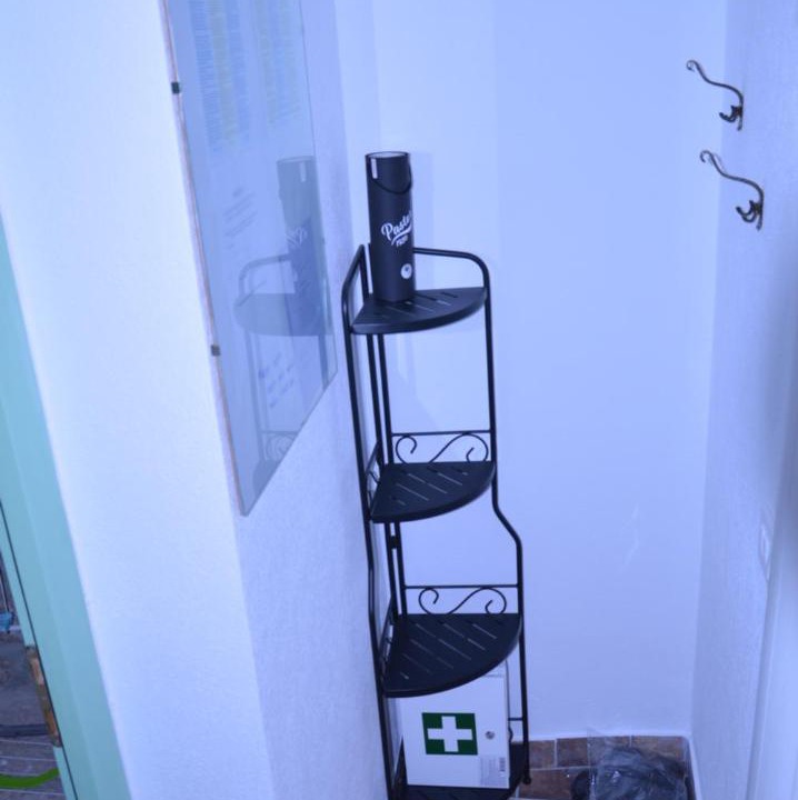 Photo of Others in Vrbnik