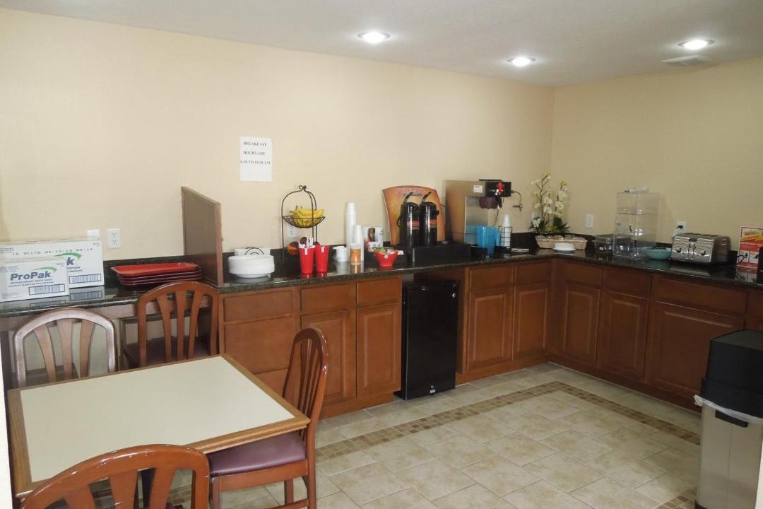 Photo of Others in Watkins Glen