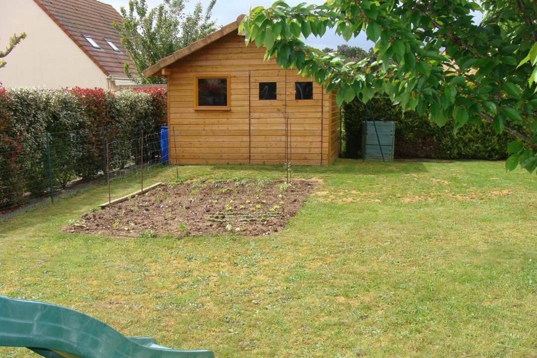 Photo of Others in Ruaudin