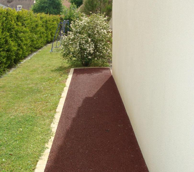 Photo of Others in Ruaudin