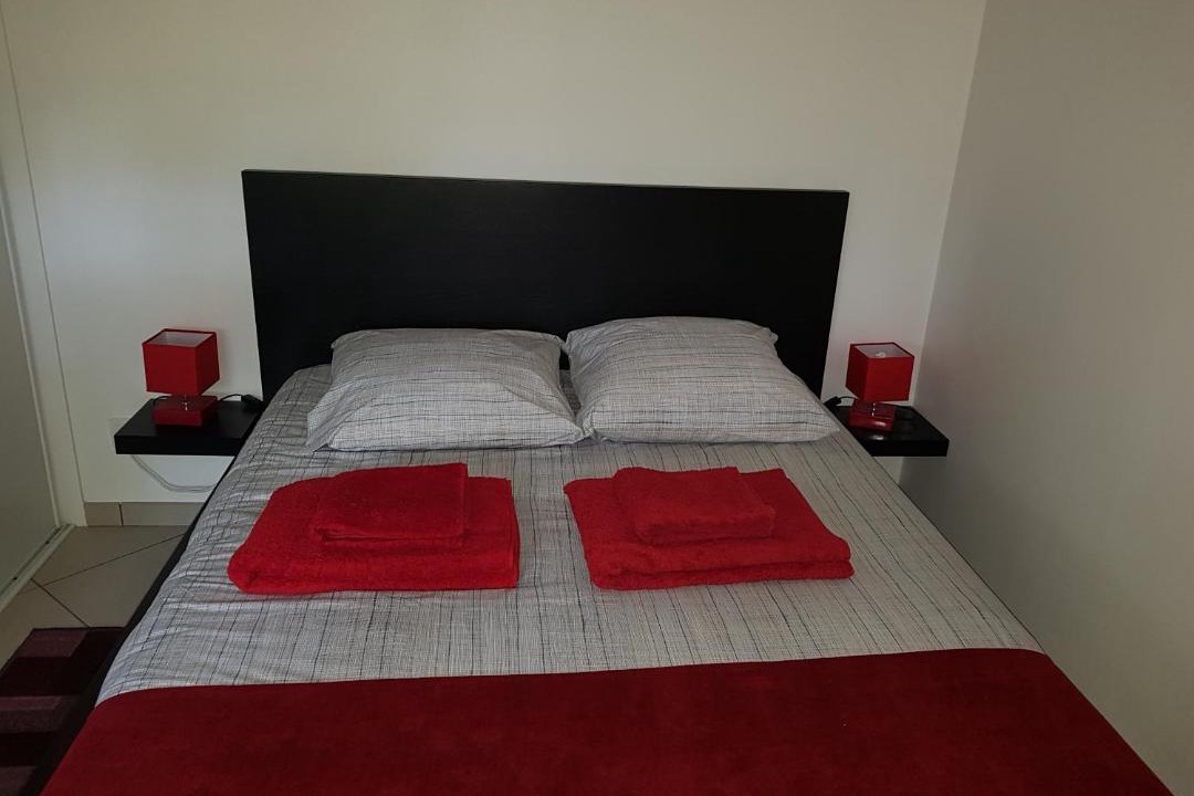 Photo of Others in Vancia - Crepieux