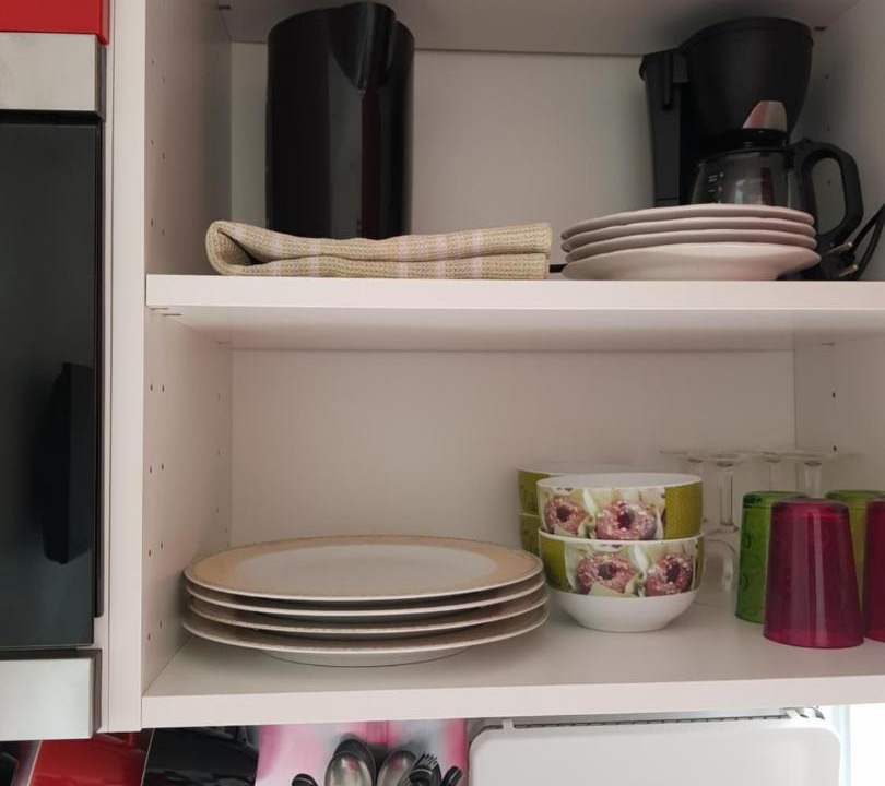 Photo of Others in Vancia - Crepieux