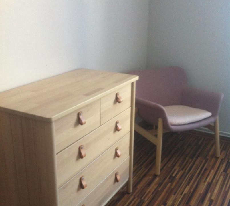 Photo of Others in Moncel-sur-Seille