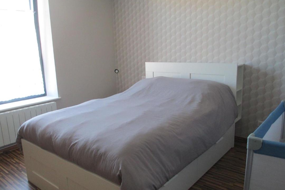 Photo of Others in Moncel-sur-Seille