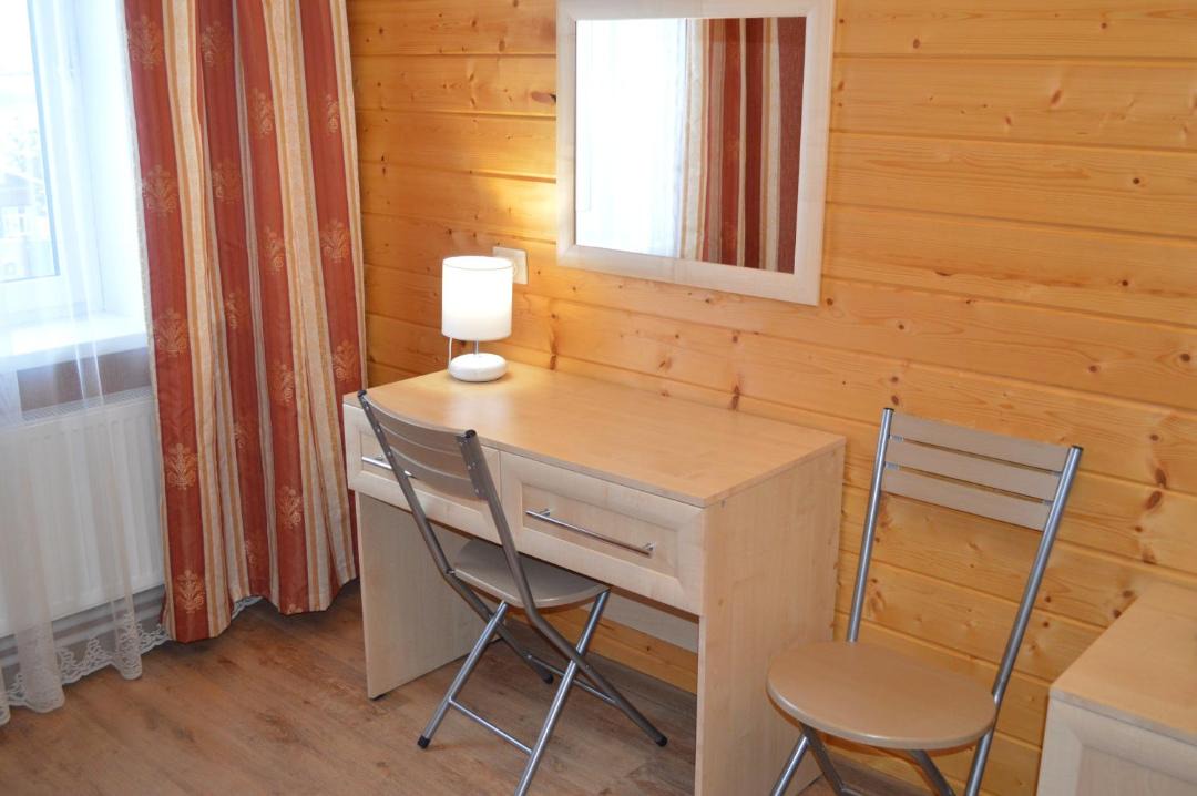 Photo of Others in Suzdal