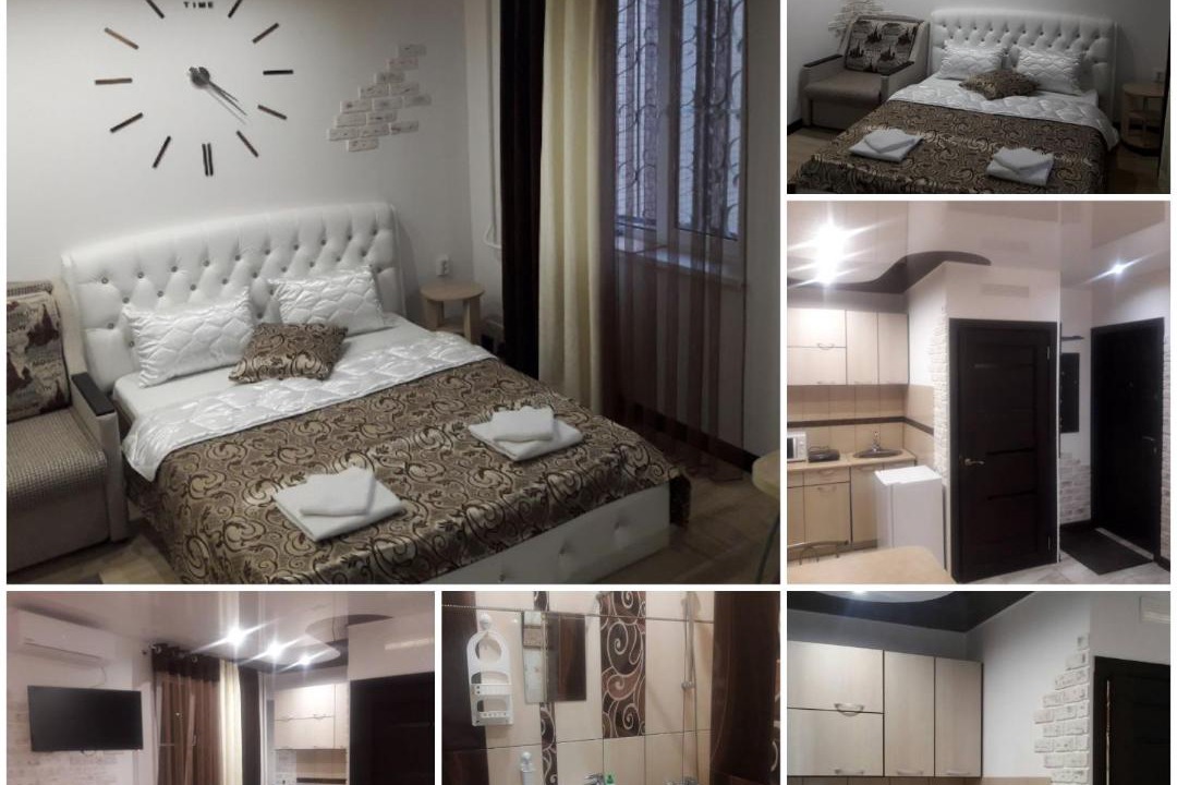 Photo of Others in Volgograd