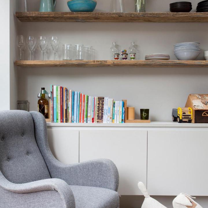 Photo of Others in Highbury