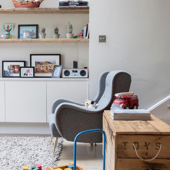 Photo of Others in Highbury