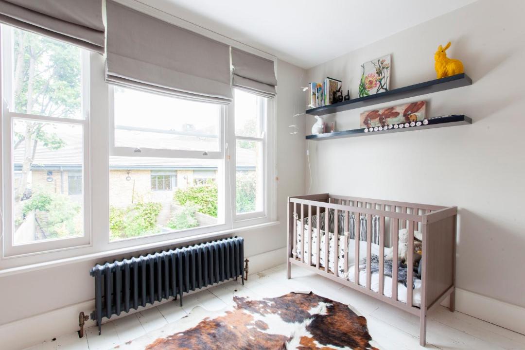 Photo of Others in Highbury