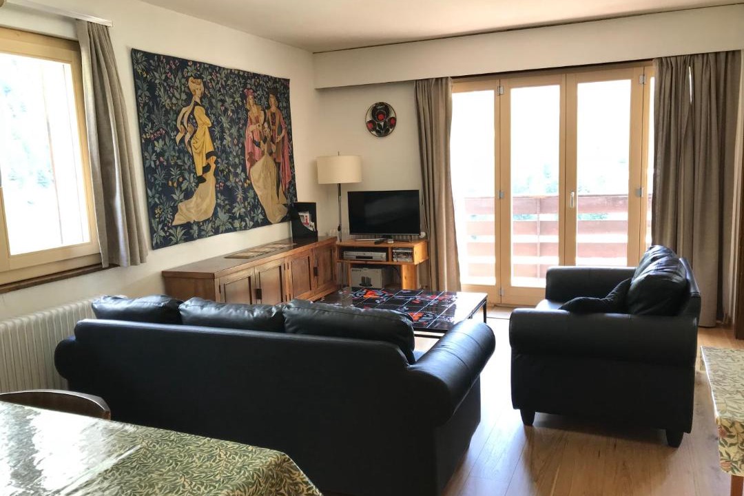 Photo of Others in Arolla