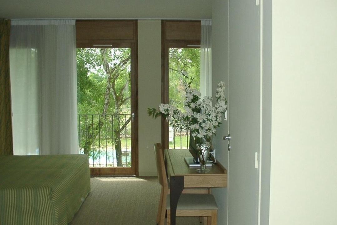 Photo of Others in Rocamadour