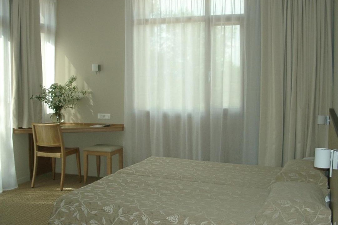 Photo of Others in Rocamadour