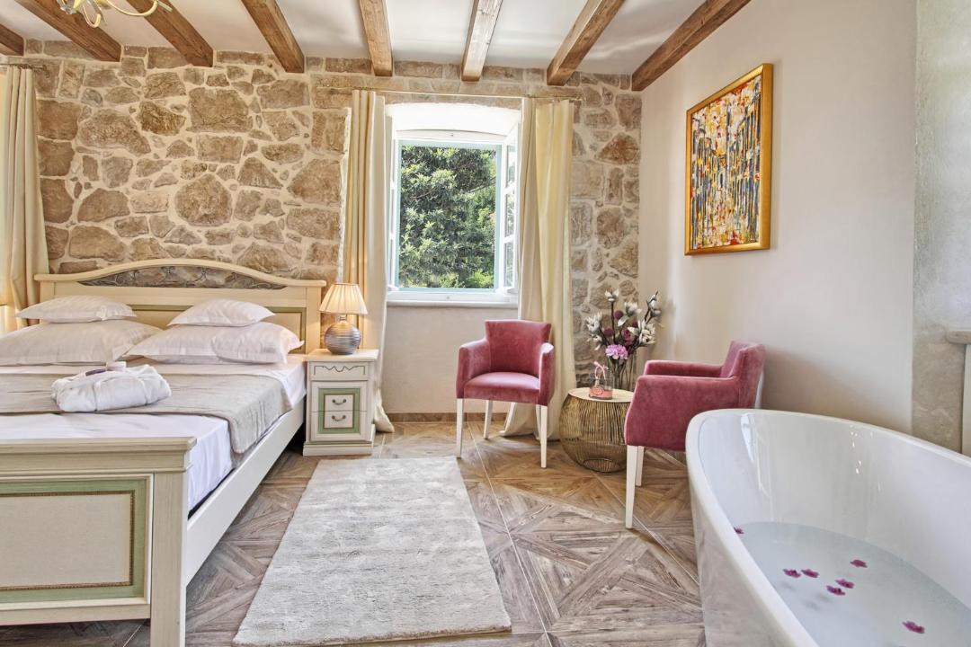 Photo of Others in Cavtat
