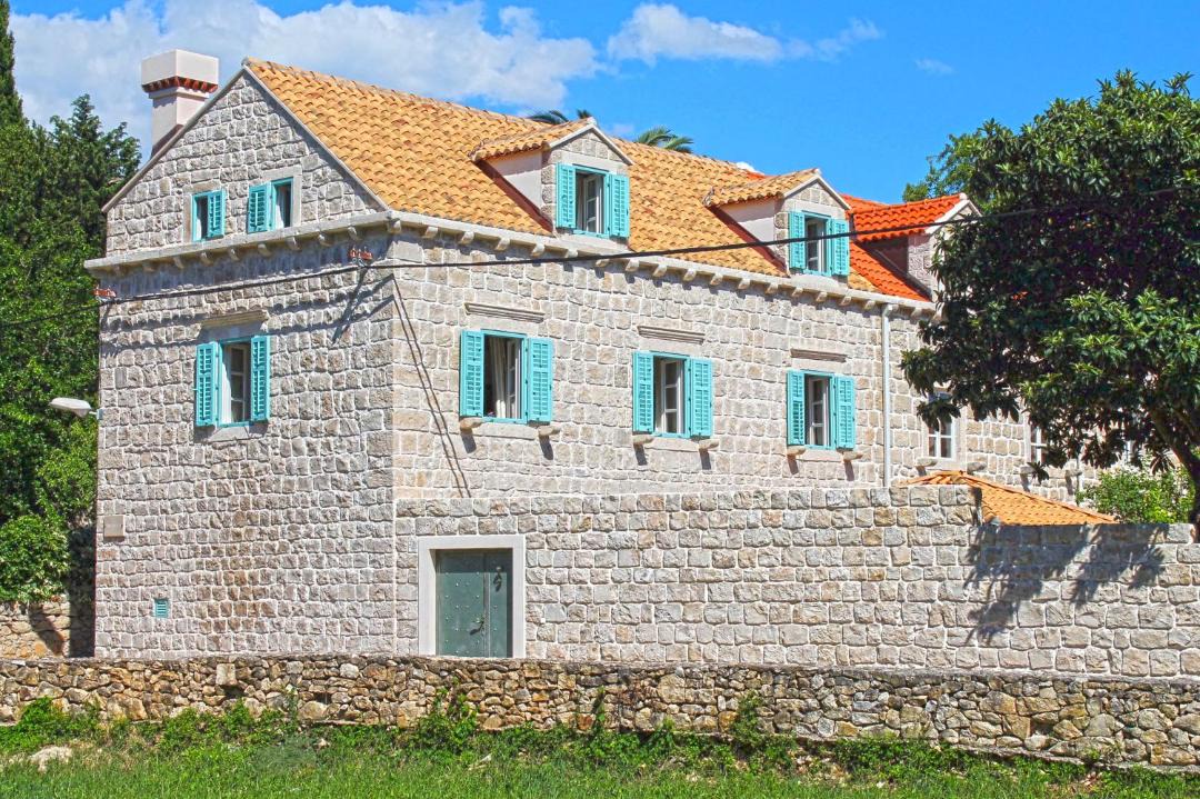Photo of Others in Cavtat