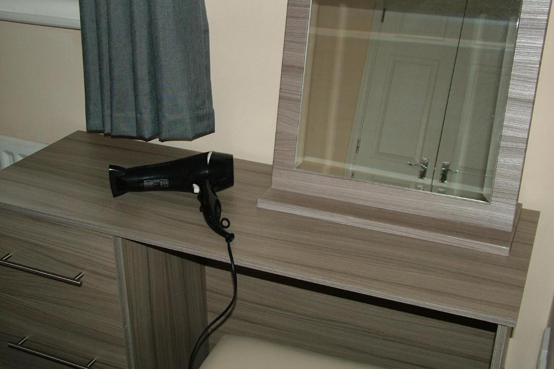 Photo of Others in Red Lodge