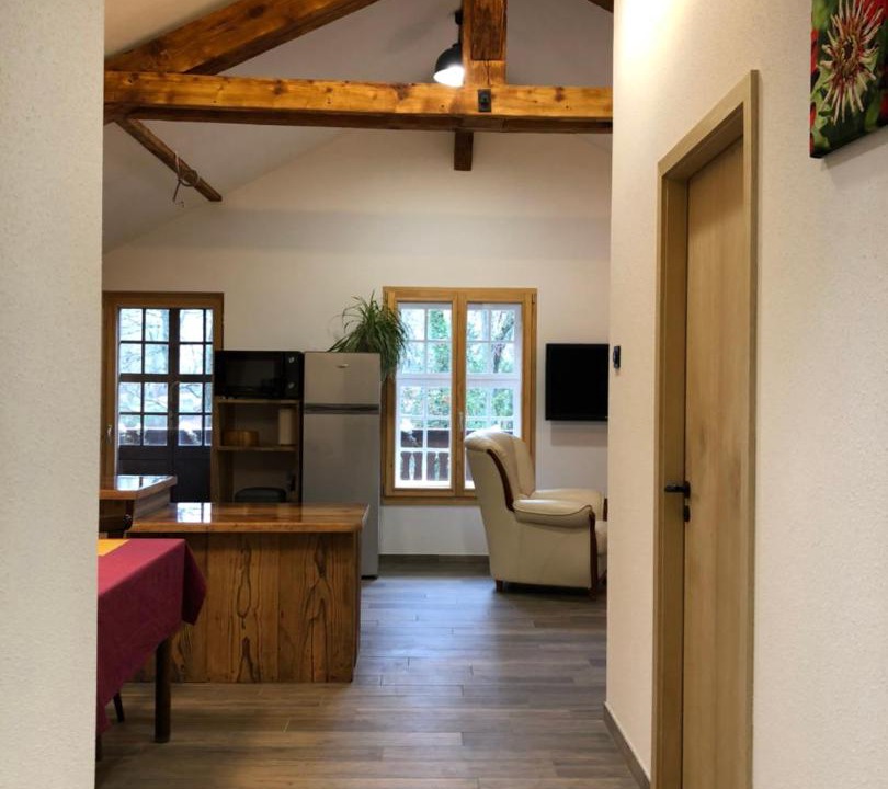 Photo of Others in Husseren-Wesserling