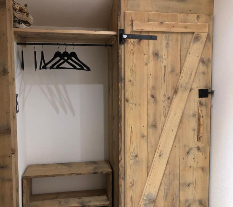 Photo of Others in Husseren-Wesserling