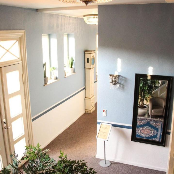 Photo of Others in Soro