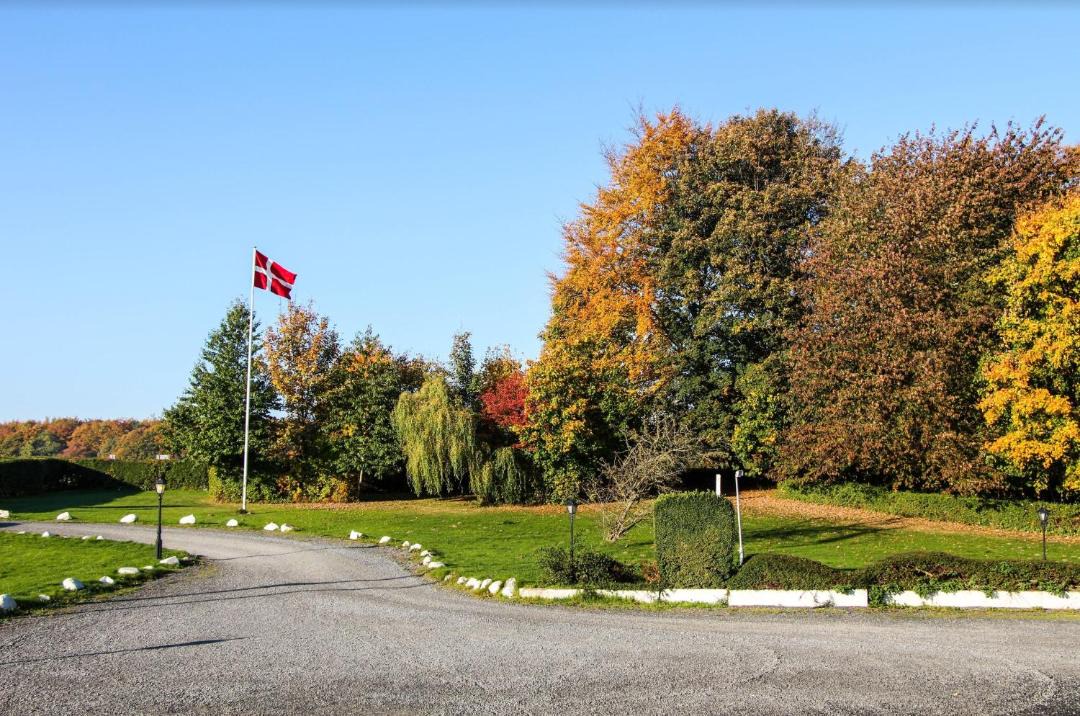 Photo of Others in Soro