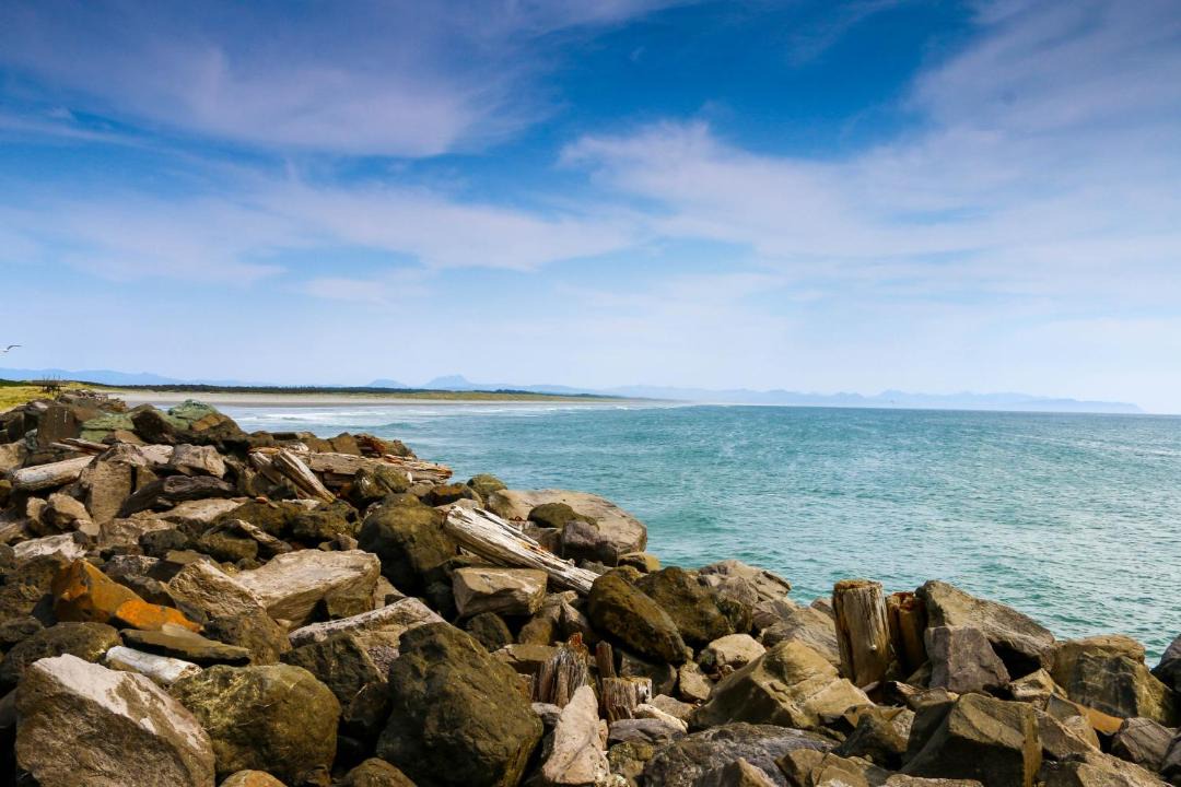 Photo of Others in Seaside