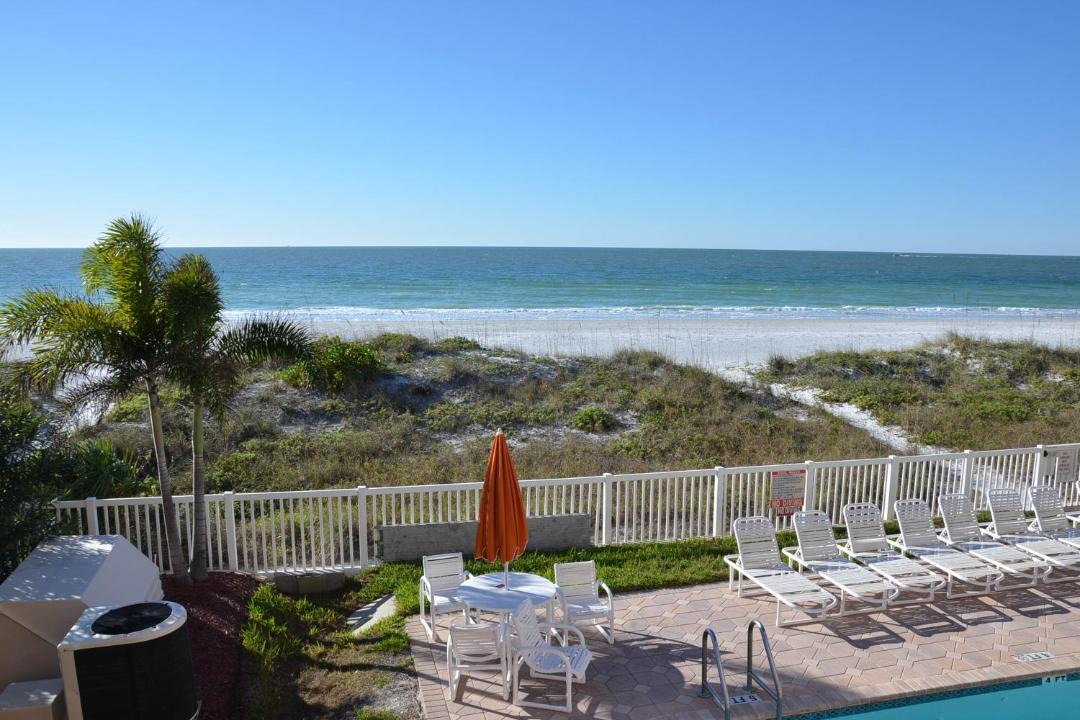 Photo of Others in Indian Rocks Beach