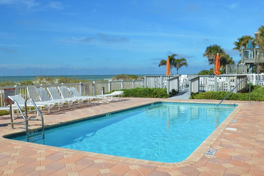 Photo of Others in Indian Rocks Beach