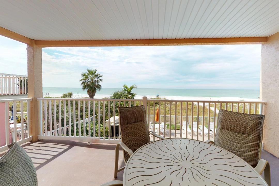 Photo of Others in Indian Rocks Beach