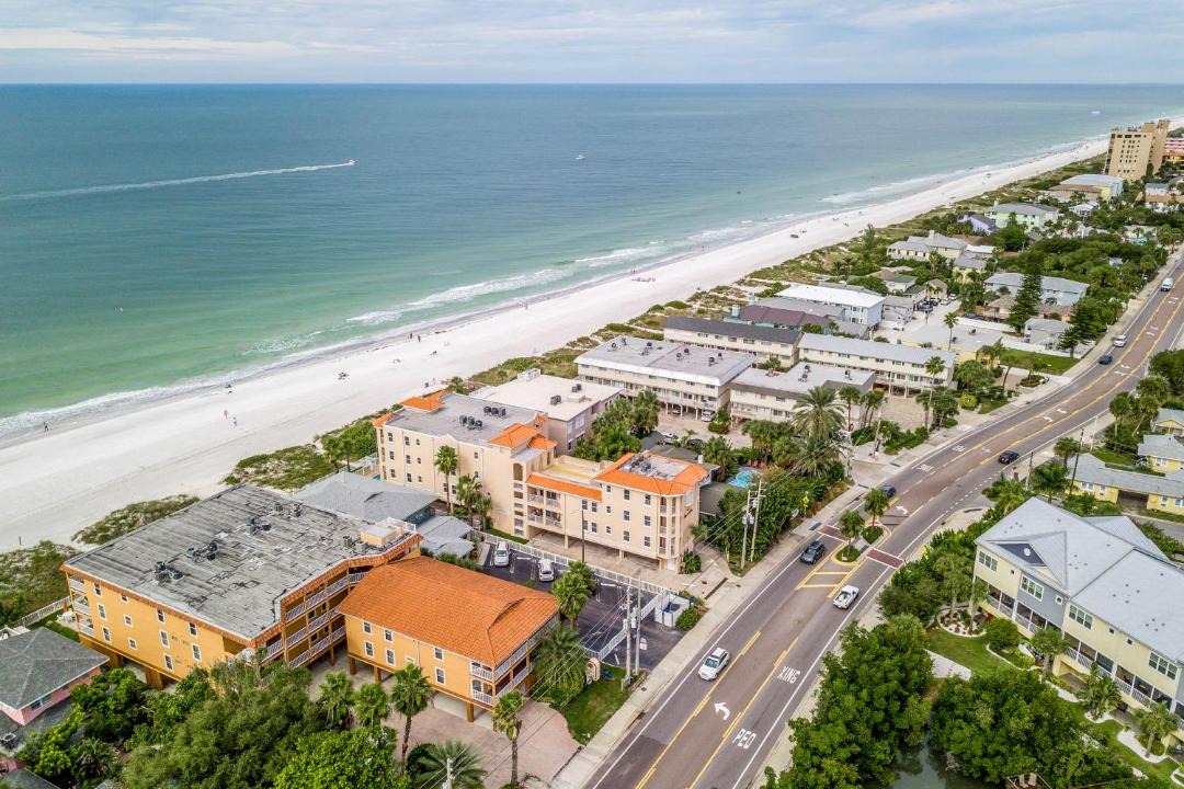 Photo of Others in Indian Rocks Beach