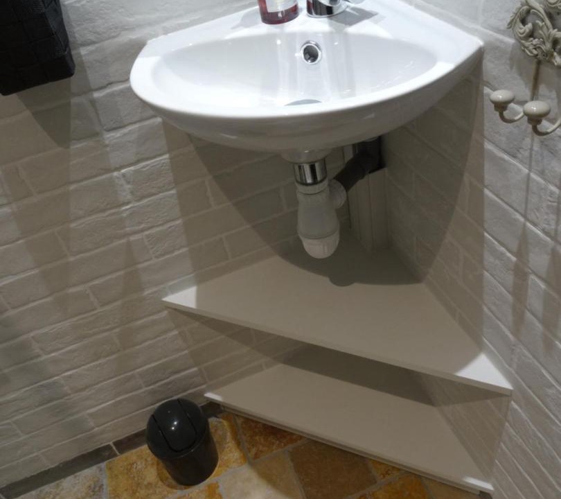 Photo of Others in Saint-Bonnet-en-Bresse