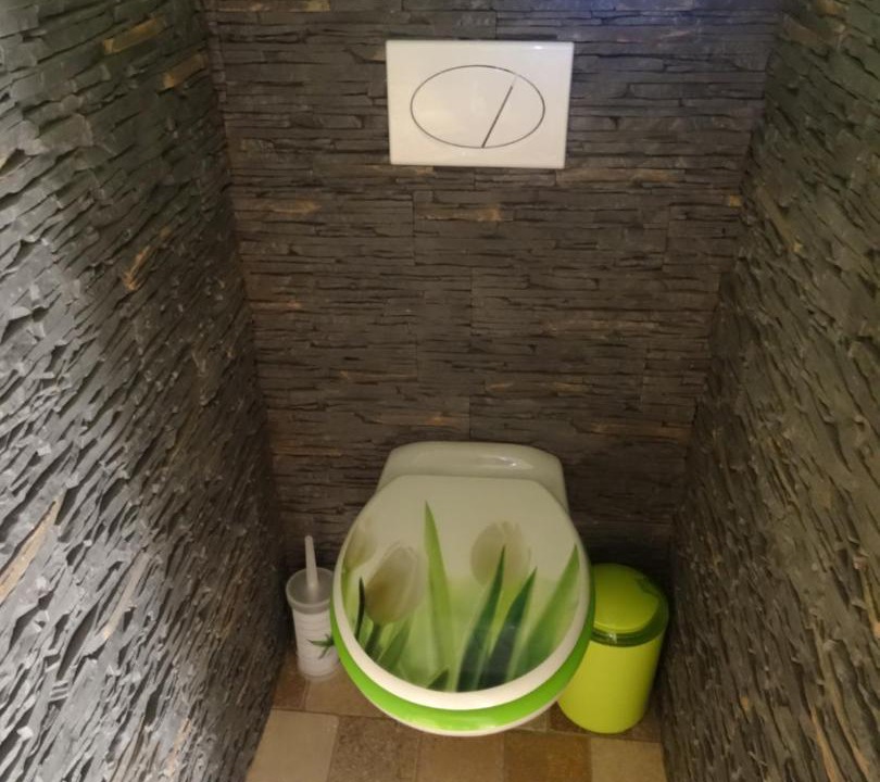 Photo of Others in Saint-Bonnet-en-Bresse