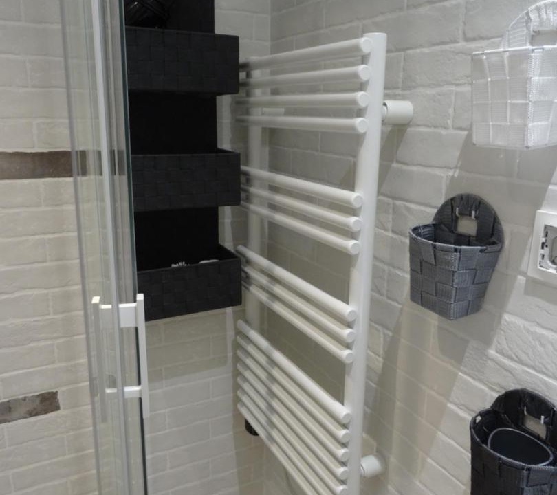 Photo of Others in Saint-Bonnet-en-Bresse