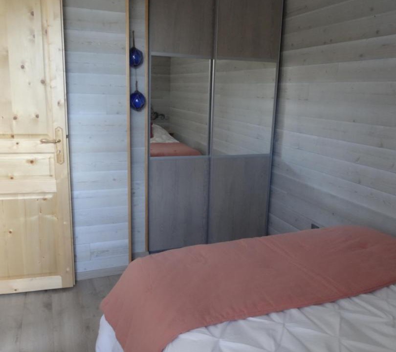 Photo of Others in Saint-Bonnet-en-Bresse