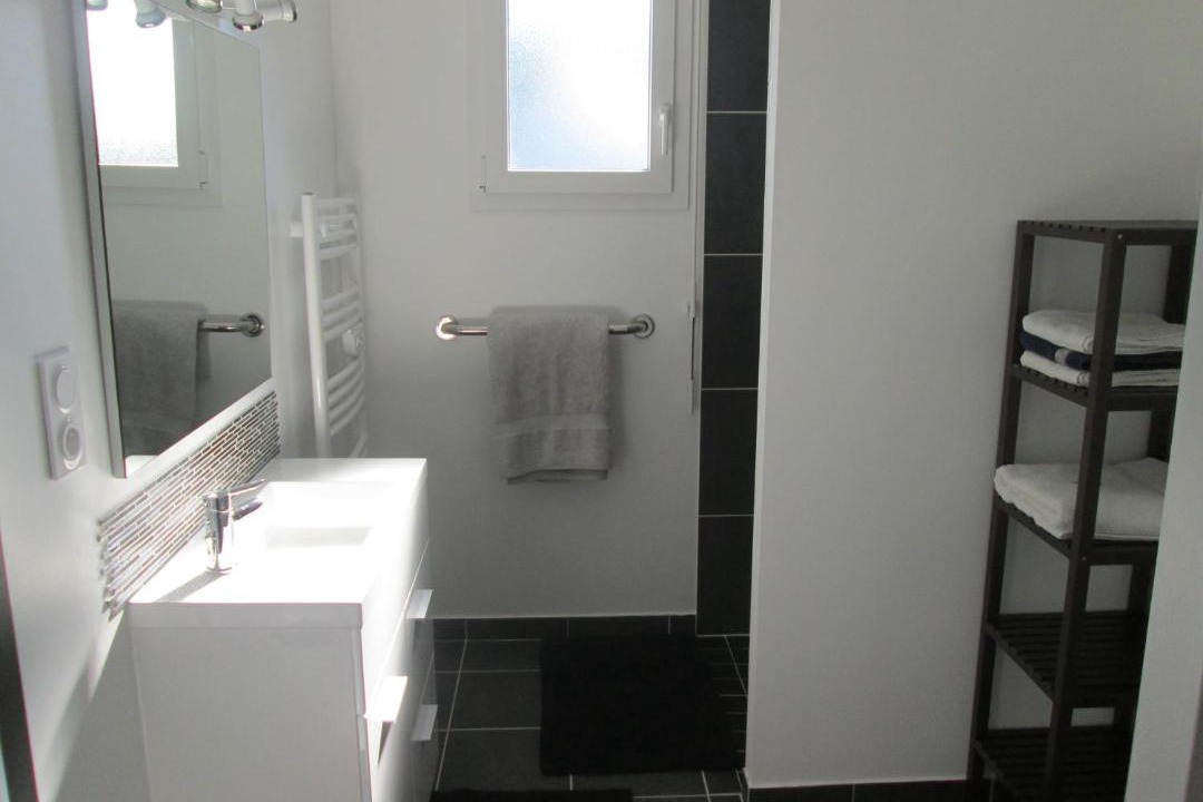 Photo of Others in Frehel