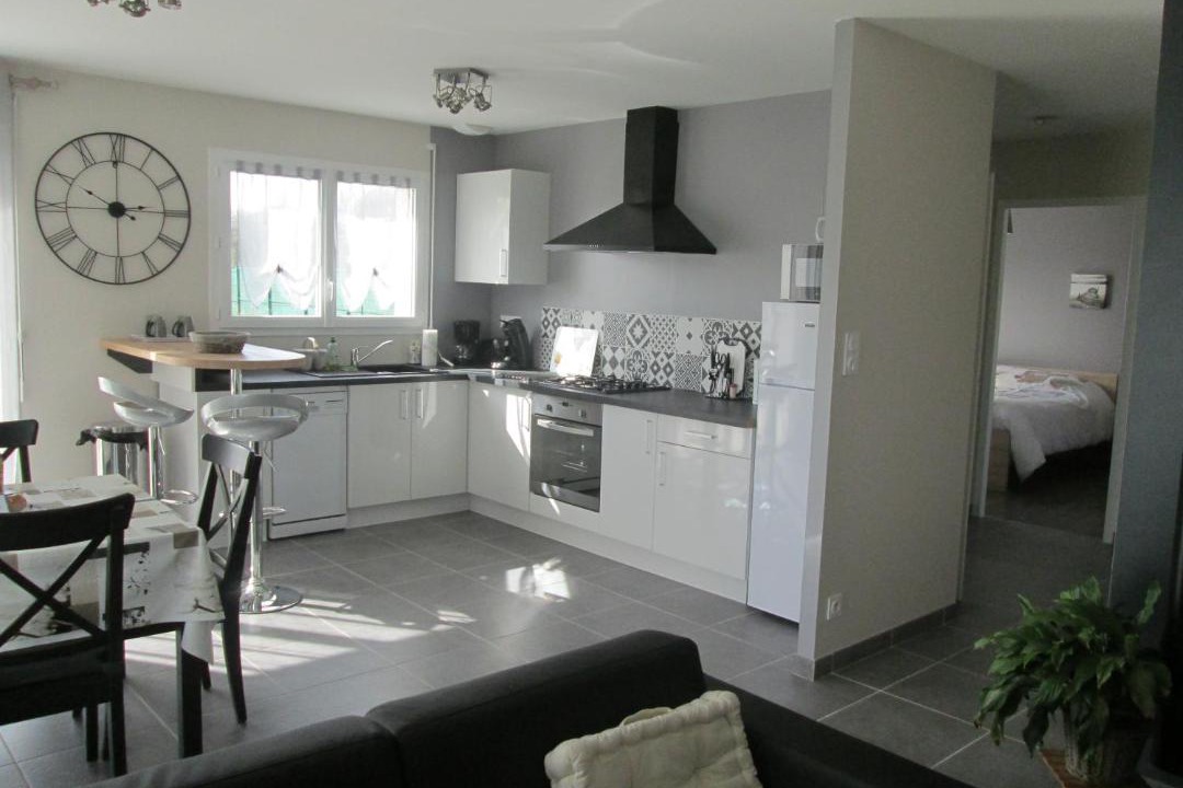 Photo of Others in Frehel