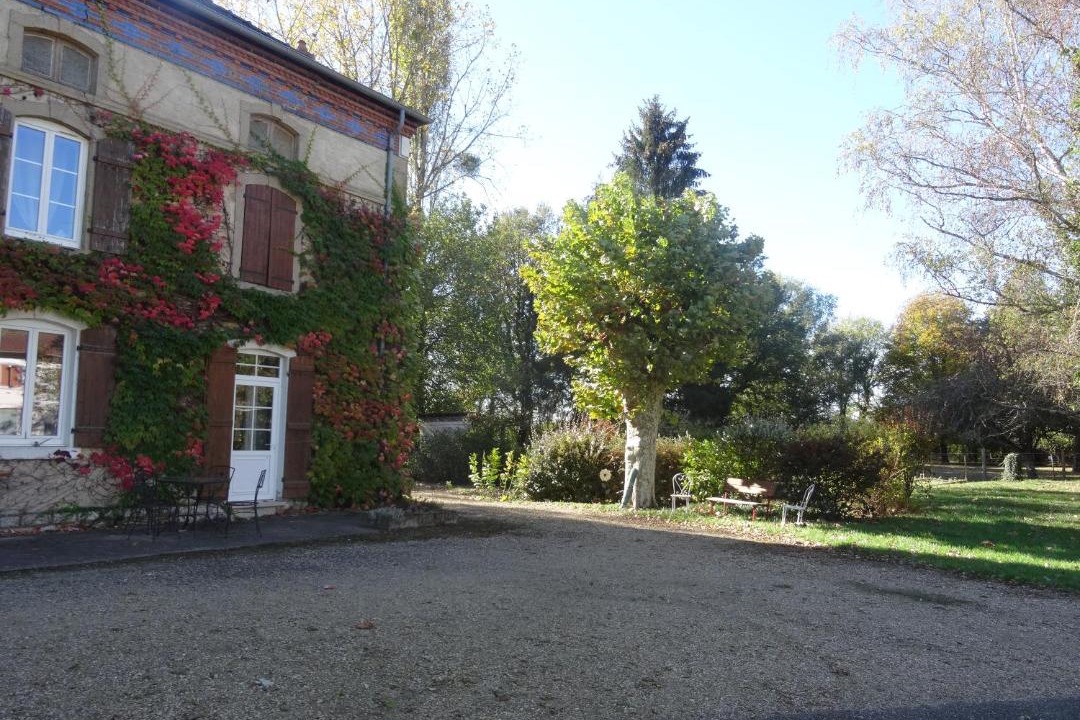 Photo of Others in Saint-Bonnet-en-Bresse