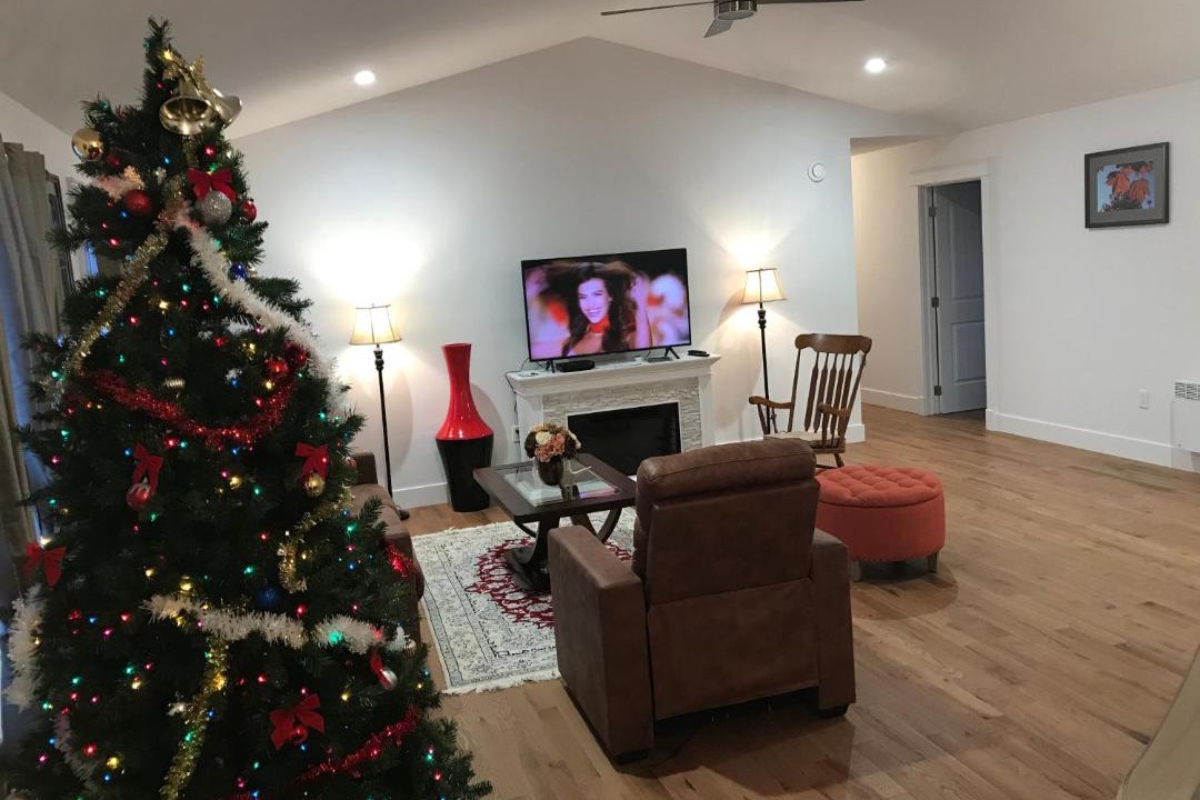 Photo of Livingroom in Stratford