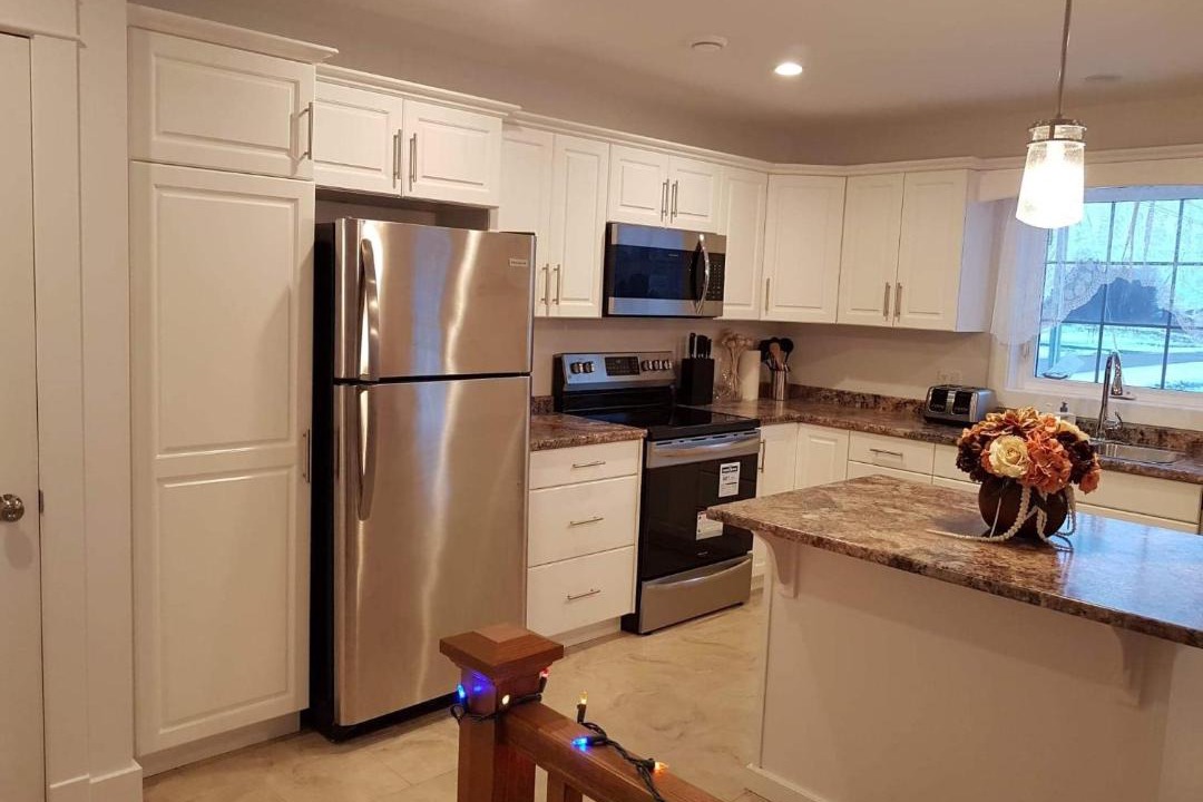 Photo of Kitchen in Stratford