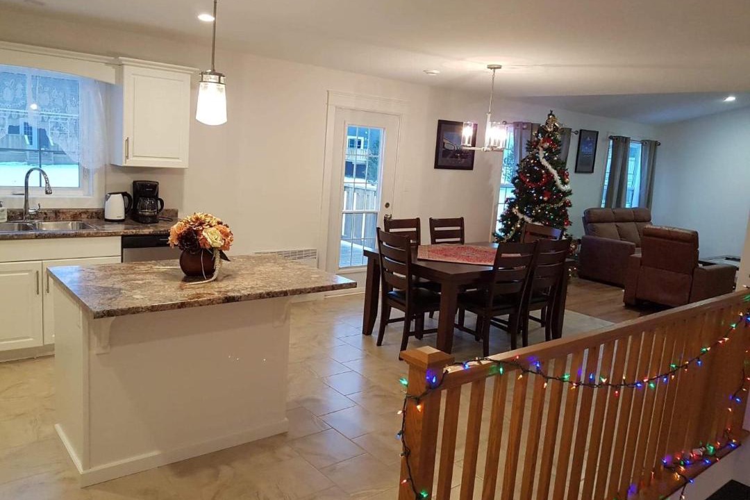 Photo of Kitchen in Stratford